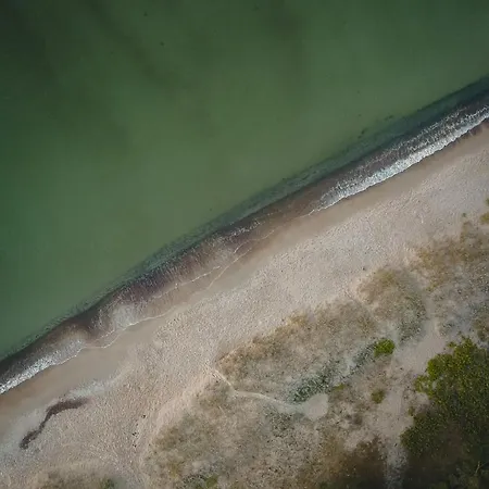 ööd Hötels Lohusalu Leida&enno *