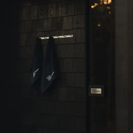 ööd Hötels Lohusalu Leida&enno * Laulasmaa